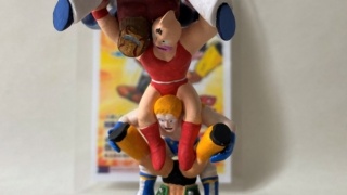 Thumbnail of new posts 166