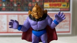 Thumbnail of new posts 123