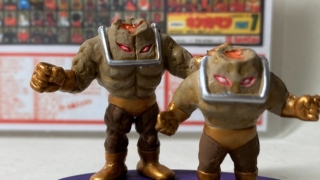 Thumbnail of new posts 108