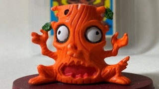 Thumbnail of post image 058