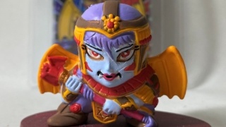 Thumbnail of post image 007