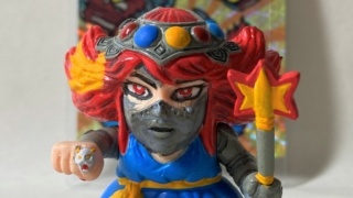 Thumbnail of post image 171