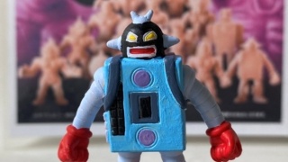 Thumbnail of new posts 049