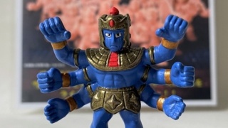 Thumbnail of post image 124