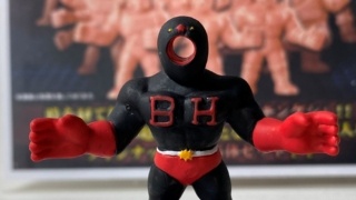 Thumbnail of new posts 042