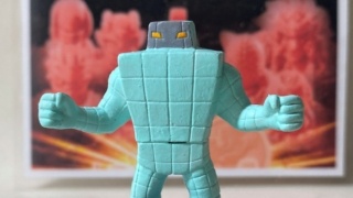 Thumbnail of new posts 051