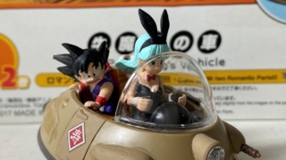 Thumbnail of new posts 081