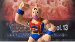 Thumbnail of new posts 094