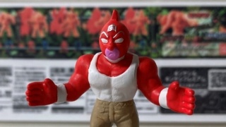 Thumbnail of new posts 054