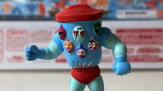 Thumbnail of new posts 108