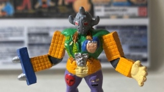 Thumbnail of new posts 085