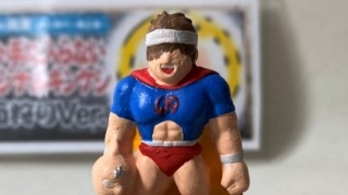 Thumbnail of new posts 031