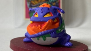 Thumbnail of post image 052