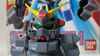 Thumbnail of new posts 060