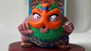 Thumbnail of post image 162