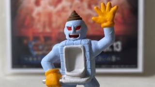 Thumbnail of new posts 121