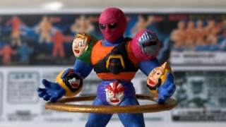 Thumbnail of new posts 183