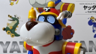 Thumbnail of post image 125