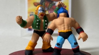 Thumbnail of post image 063