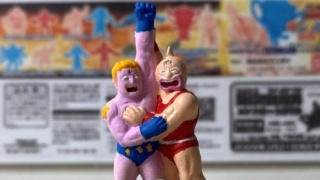 Thumbnail of new posts 097