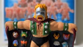 Thumbnail of new posts 172