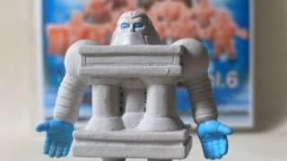 Thumbnail of post image 036