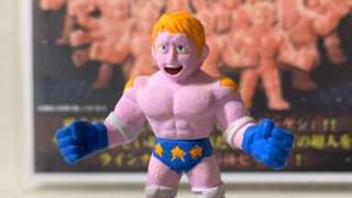 Thumbnail of post image 008