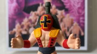 Thumbnail of new posts 089