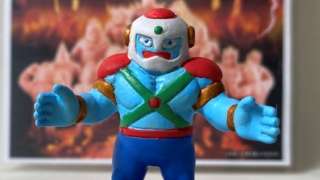 Thumbnail of new posts 109