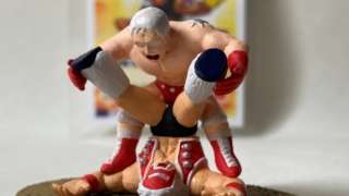 Thumbnail of new posts 156