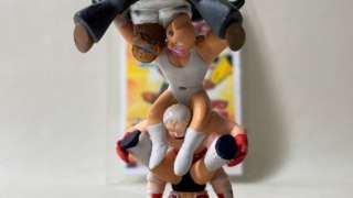 Thumbnail of new posts 138