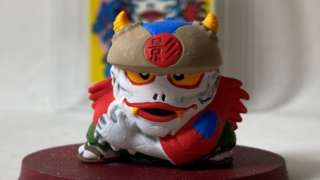 Thumbnail of post image 157