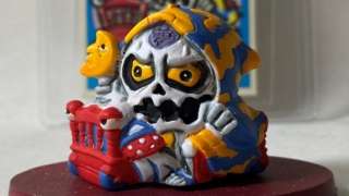 Thumbnail of post image 033