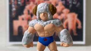 Thumbnail of new posts 160