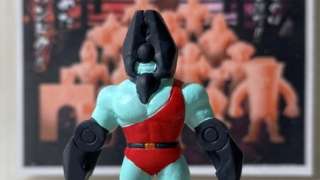 Thumbnail of new posts 072