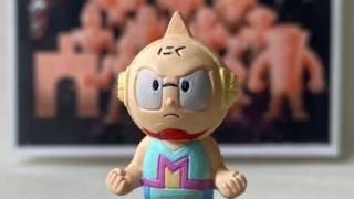 Thumbnail of post image 102