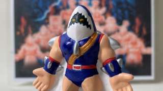 Thumbnail of new posts 021