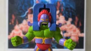 Thumbnail of post image 060