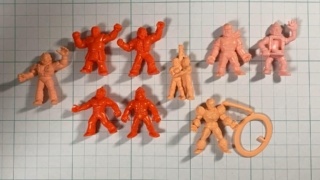 Thumbnail of post image 177