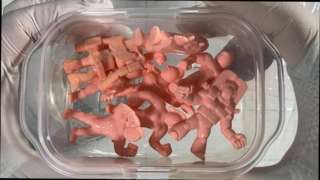 Thumbnail of post image 045