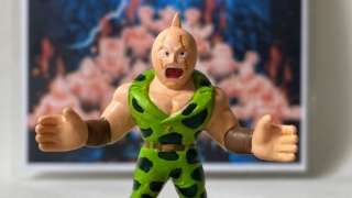 Thumbnail of post image 170