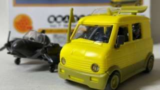 Thumbnail of new posts 169