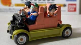 Thumbnail of new posts 174