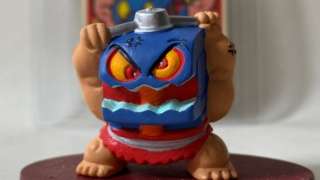 Thumbnail of post image 131