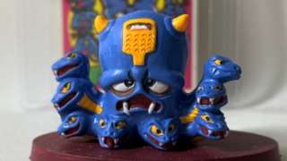 Thumbnail of post image 178