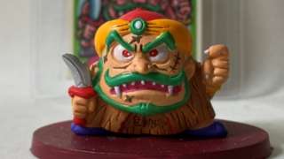 Thumbnail of post image 194