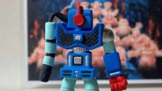 Thumbnail of post image 102