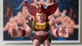 Thumbnail of post image 185