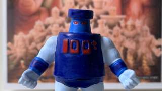 Thumbnail of post image 192