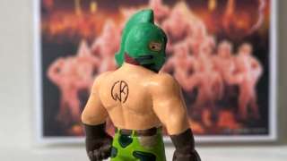 Thumbnail of post image 092